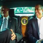 اوباما: بسیاری از سران جهان عقل خود را از دست داده اند