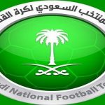 فدارسیون فوتبال عربستان : به هیچ وجه در خاک ایران به میدان نمی‌رویم