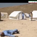 خشم مردم افغانستان از پخش سریال نژادپرستانه در تلویزیون ایران