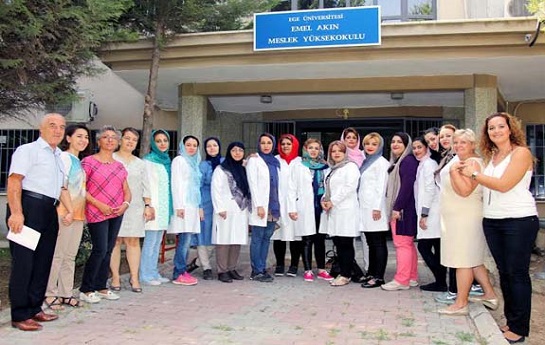 مقصد دانشجویان پزشکی از ایران به کدام کشورهاست؟