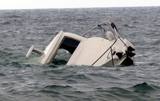 غرق شدن پنج ایرانی در سواحل دریای اژه