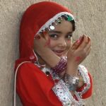 نگرانی معاون رییس جمهوری ایران از آمار ازدواج دختران خردسال