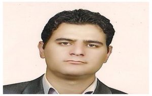 آزادی مرتضی نورمحمدی فعال مدنی تورک به قید وثیقه