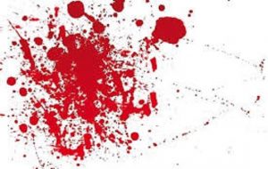 اذعان مسئولان به “قتل‌های سریالی” در زاهدان