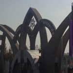 بیانیه دانشجویان دانشگاه های اورمیه در خصوص حوادث مناطق اشغالی قاراباغ و رسانه های ایران