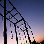 سه فعال اهوازى به اعدام و ۴ نفر به حبس ابد محکوم شدند