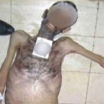 گزارش ناظران حقوق بشر سوریه: کشته شدن ”دهها هزار نفر” در زندان‌های بشار اسد
