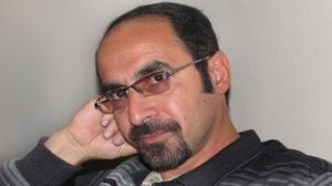 نامه اعتراضی دکتر لطیف حسنی، به سخنان تبعیض آمیز مقامات ایران نسبت به شهروندان بهایی