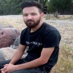 آزادی موسی سودی از زندان تبریز