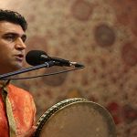 ناصر عطاپور: اجازه برگزاری کنسرت ”بله در تهران ، نه در آزربایجان”
