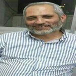 کشته شدن سردار سپاه قدس ایران در شهرک “خان طومان” سوریه