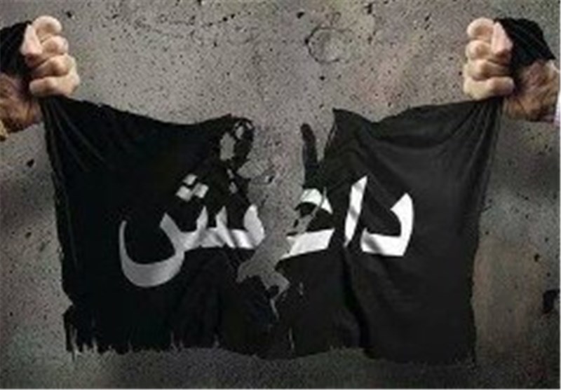 ۲۰ تبعه خارجی مرتبط با داعش در آزربایجان‌شرقی دستگیر شدند