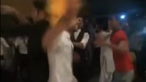 محرومیت از تحصیل ۷ دانشجو در دانشگاه سیستان‌‌ و‌‌ بلوچستان به دلیل رقص + ویدئو