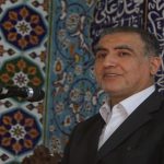 نماینده تبریز : تشکیل فراکسیون تورک‌زبانان در مجلس