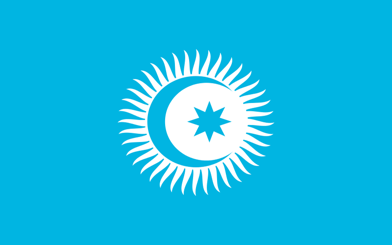 دولت‌های عضو شورای ترک سیستم واحد گمرکی ایجاد می‌کنند