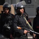 اخوان المسلمین و ۲۱۵ نفر دیگر در لیست تروریستی مصر قرار گرفت