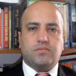 بررسی اهمیت تشکیل فراکسیون تورک در مجلس ایران