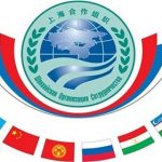 با ”نه” چین و تاجیکستان ”ایران” دوباره پشت درهای ”سازمان شانگهای” ماند