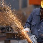 ۹۰درصد کارگران در ایران قراداد موقت دارند