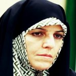 معاون امور زنان و خانواده رئیس جمهور ایران: فروش نوزادان در شکم مادر در ایران