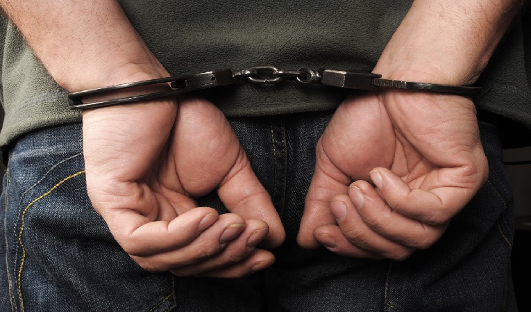 بیش از ۲۵ تن از فعالین ملی-مدنی اردبیل دستگیر شدند