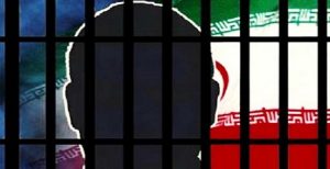 گزارش وزارت خارجه آمریکا: ۳۸۰ زندانی دینی در ایران