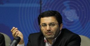 انتخاب جواد جهانگیرزاده به عنوان سفیر ایران در آزربایجان شمالی