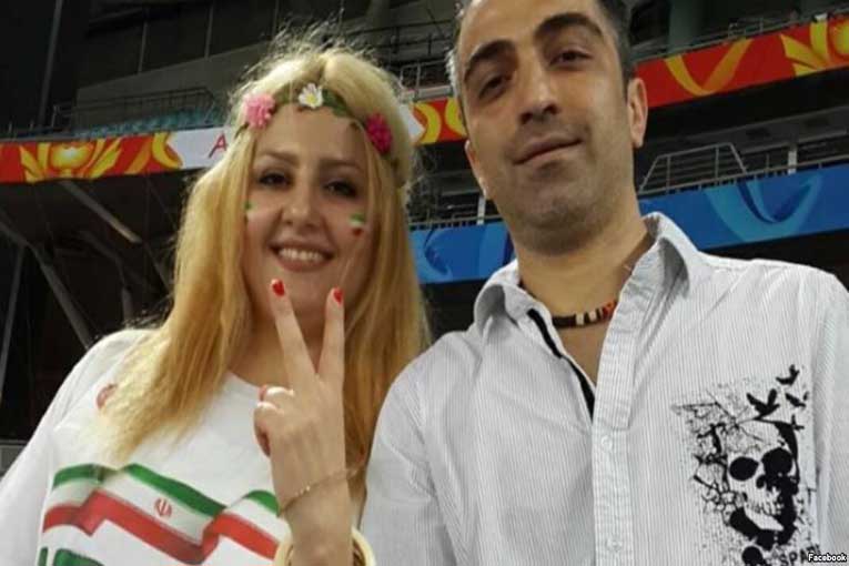 مرد ایرانی به خاطر تغییر دین، همسرش را در سیدنی استرالیا کشت