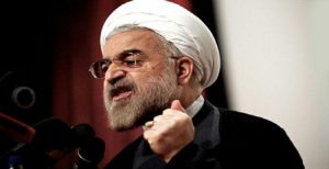 وخیم‌تر شدن وضعیت بهائیان ایران در دولت حسن روحانی