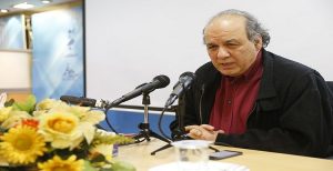 استاد دانشگاه ایران: برخی از مسئولان دنبال «پان ایرانیسم» هستند