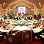 شورای همکاری خلیج : گروه گولن یک سازمان تروریستی است