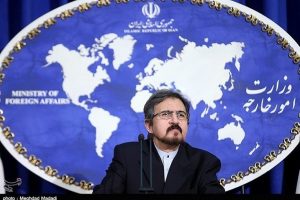 روادید بین ایران و روسیه لغو می‌شود