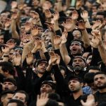 فدراسیون بین‌المللی فوتبال ایران را جریمه کرد