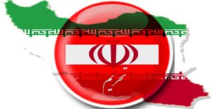 تمدید ۱۰ ساله تحریم‌های ایران از سوی کنگره آمریکا