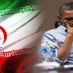 تصویب قانون تمدید تحریم ها علیه ایران بدون امضای اوباما