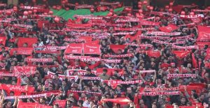 فدراسیون فوتبال:کمیته انضباتی با تماشاگران تراختور برخورد خواهد کرد