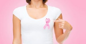 هر روز ۲۹ زن ایرانی مبتلا به سرطان سینه می‌شود