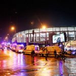 یک شاخه گروه تروریستی پ.ک.ک مسئولیت انفجارهای استانبول را بر عهده گرفت