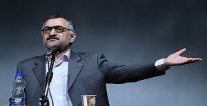 اقتصاددان ایرانی نسبت به خطر فروپاشی ایران هشدار داد