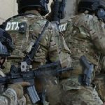 کشته شدن چهار تروریست در عملیات نیروهای امنیتی آزربایجان شمالی