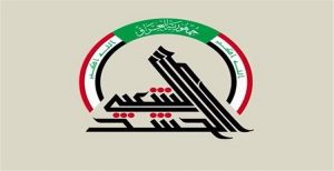 نقض حقوق بشر و جنایت توسط شبه نظامیان تحت حمایت ایران در موصل