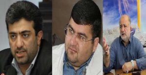 واکنش نمایندگان اورمیه به اقدام روزنامه همشهری در جعل تاریخ اورمیه