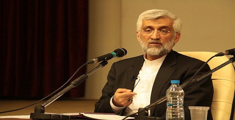 سعید جلیلی: عراق در اوج روابط نزدیک با ایران بیشترین واردات را از تورکیه دارد