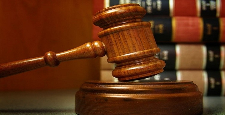 حکم ۶ ماه حبس برای سه زندانی سیاسی بلوچ