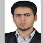 بازداشت مرتضی مرادپور توسط اطلاعات سپاه