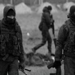 کشته شدن 6 سرباز روس در ایالت چچنستان روسیه