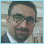 دادگاه حامد الله ‌ویردی پور با اتهام جدید برگزار شد