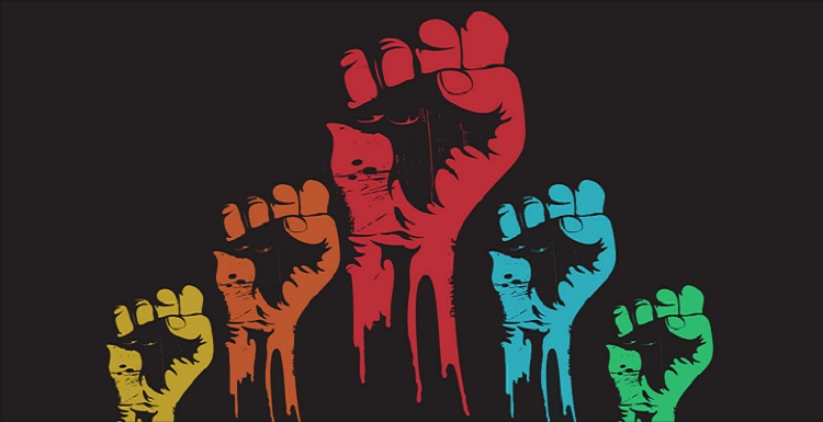 تورک‌های آزربایجان جنوبی و اعلامیه جهانی حقوق مردمان بومی