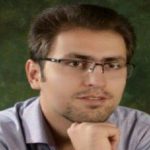 مرتضی مرادپور به بند کاردرمانی زندان مرکزی تبریز منتقل گردید