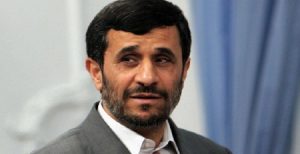 بر خلاف نظر رهبر جمهوری اسلامی، احتمال کاندیداتوری احمدی‌نژاد در انتخابات ریاست جمهوری